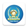Icono de Bharath Vidya Mandir