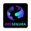 Red Segura icon