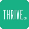 Icono de Thriveco.in