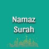 NAMAZ SURAH icon