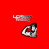 L.C.Fitness Training icon