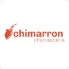 Chimarron icon