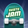 6. Tony Hawk's Skate Jam icon