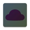 Fluffy icon