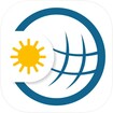 Weather & Radar feature