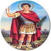 Oracion a San Expedito icon