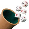 Dados Poker icon