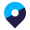 Icono de Localizador