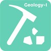 Geology - I icon