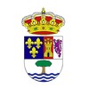 Icono de Fernán Caballero Informa