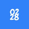 Clock Widget icon