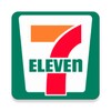 7-Eleven Danmark icon