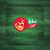 Italian Deli Express आइकन