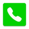 Pictogramă CeniorPhone