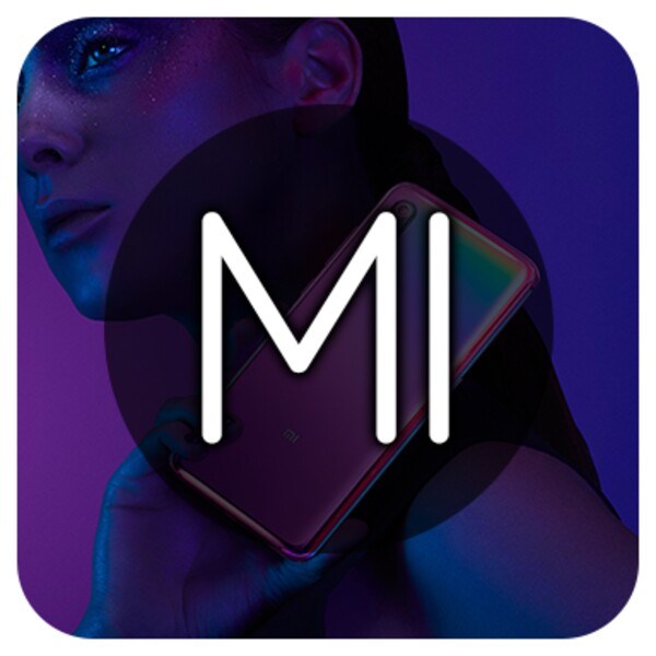Super Mi Phones Ringtones for Android - Download the APK from Uptodown