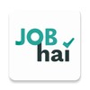 Job Hai icon