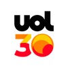 UOL आइकन
