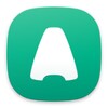 Aircall icon