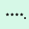 Icono de The Password Game