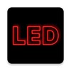 Icono de Led Board - Led Banner