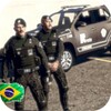 Policia 24h - Ronda Ostensiva icon