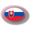 Slovakia - Apps and news icon