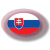 أيقونة Slovakia - Apps and news