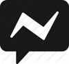 Messenger3 icon