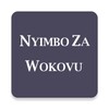Icono de Nyimbo Za Wokovu