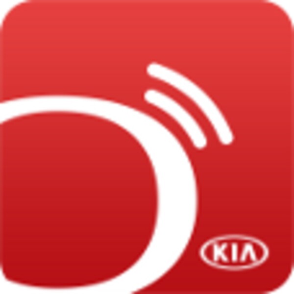 UVO eServices for Android - Download the APK from Uptodown