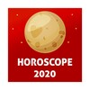 Horoscope 2020 icon