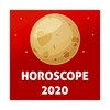 ไอคอน Horoscope 2020