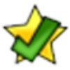 CheckPlacesアイコン