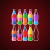 Icono de Water Sort Quiz