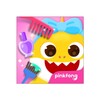 Makeover icon