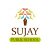 Sujay Public School icon