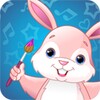 ไอคอน Draw with me(Free)