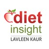 Diet Insight icon