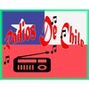 RADIOS DE CHILE icon
