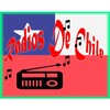 Icon von RADIOS DE CHILE