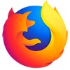 Firefox (China) icon