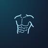 Home Workout - Daily Workout icon