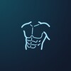 Home Workout - Daily Workout 图标