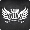 Radio ROKS Ukraine icon