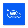 WBCharge icon
