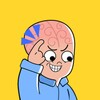 Icono de Brain Games 3D