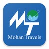 Ghatge Patil Transport(Mohan Travels) icon