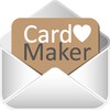 ไอคอน Card Maker