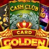 Pictogramă Golden Card