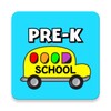 Icono de Preschool All-In-One
